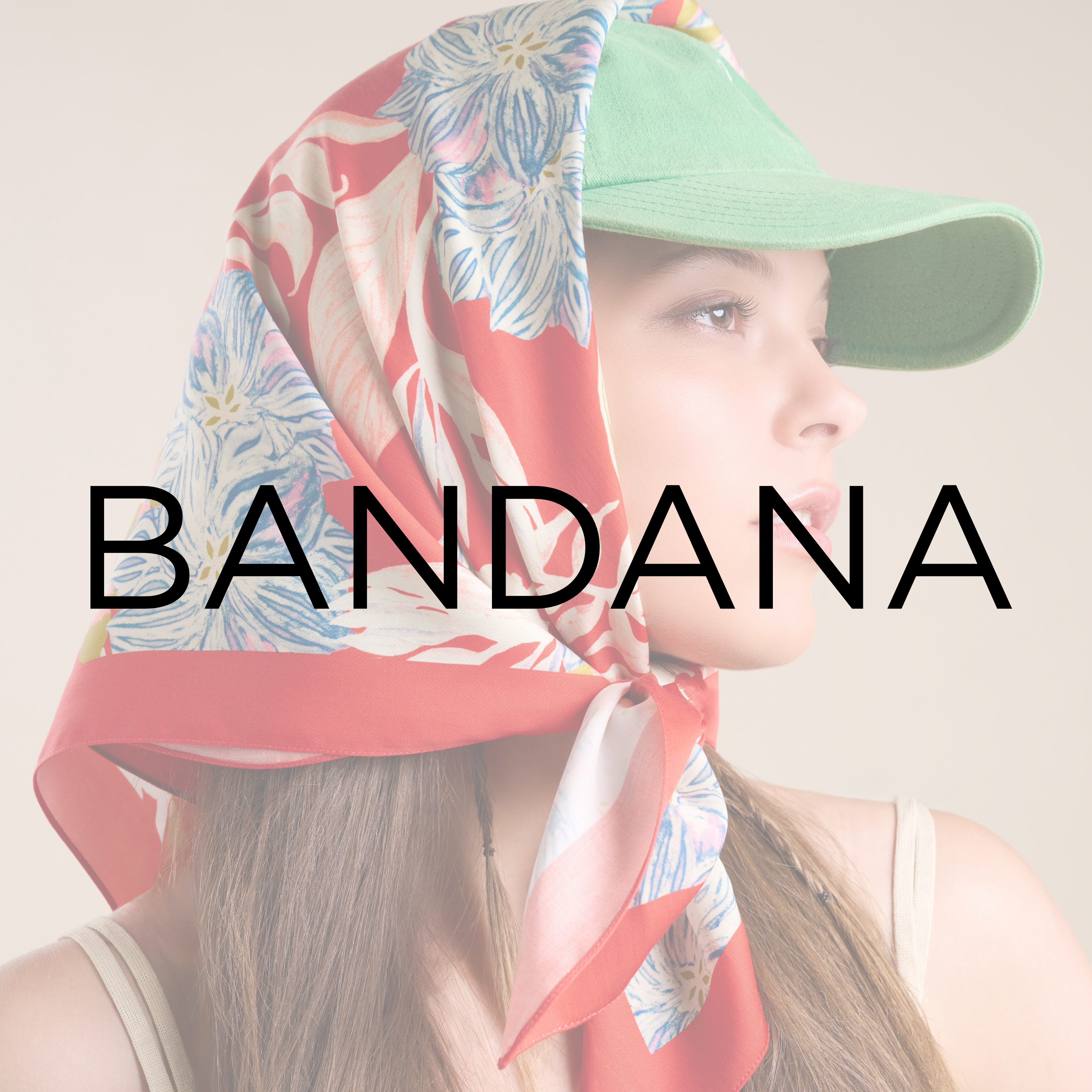 Bandana