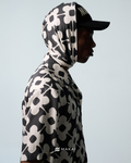 BLOK Bandana