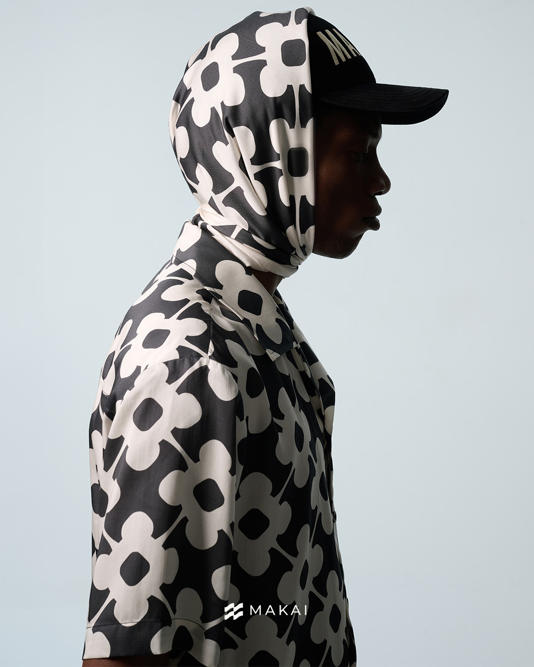 BLOK Bandana