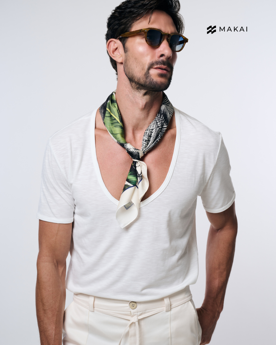 SHADE Bandana
