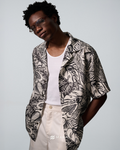 MARAJO Hawaiian Shirt