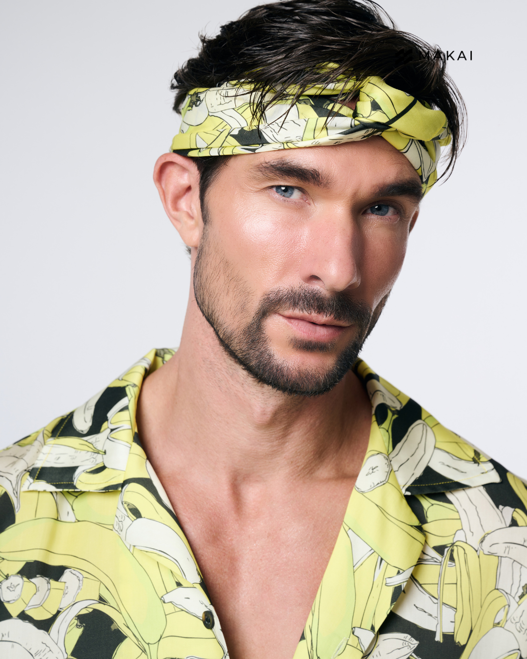 BANANIST Bandana