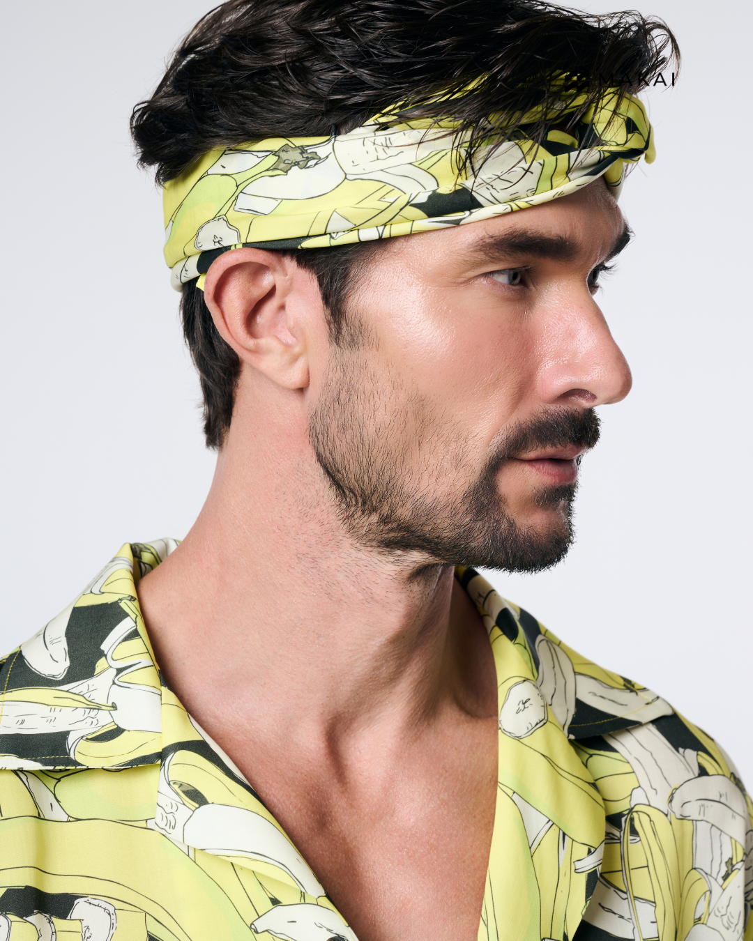 BANANIST Bandana