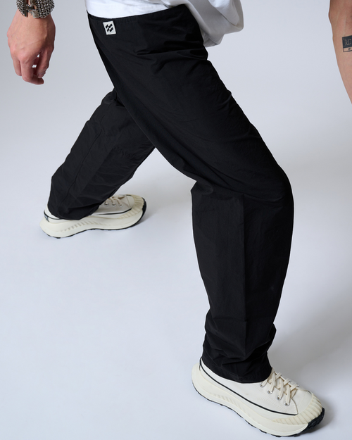 101 Relaxed Fit Pants