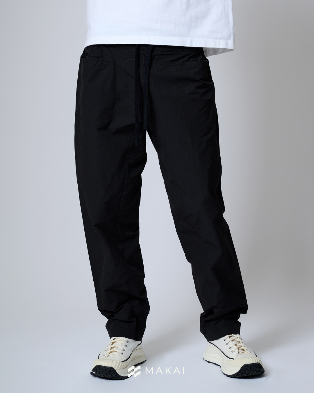 101 Relaxed Fit Pants