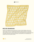HELIOS Bandana