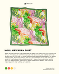 HONU Bandana