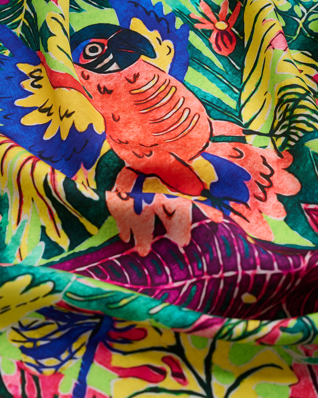 CANOPY Bandana