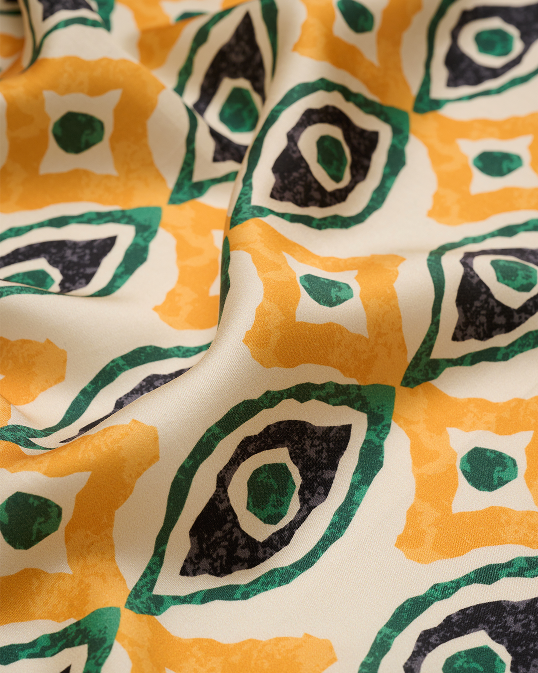NAZAR Bandana