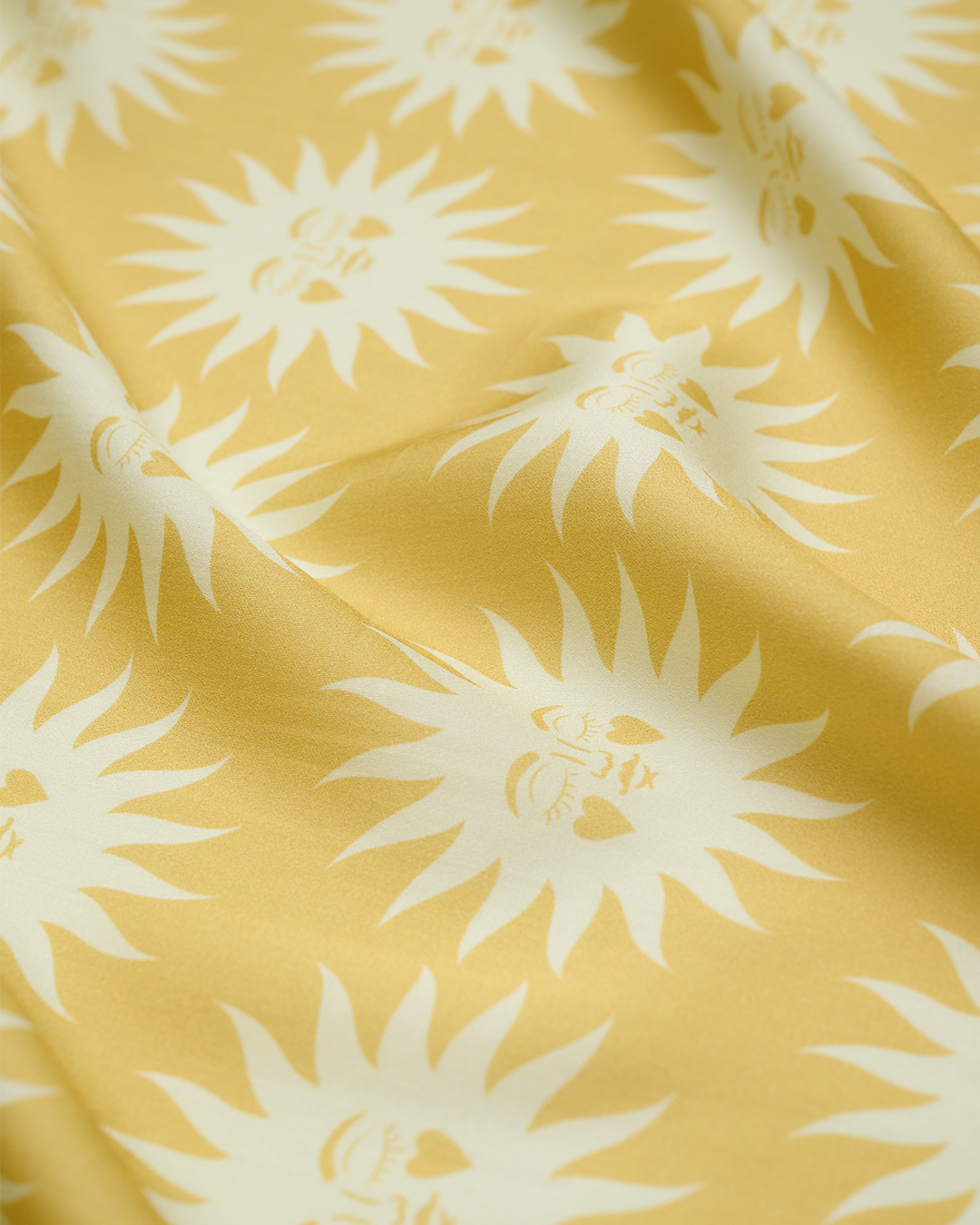 HELIOS Hawaiian Shirt