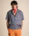 MIRAGE Hawaiian Shirt