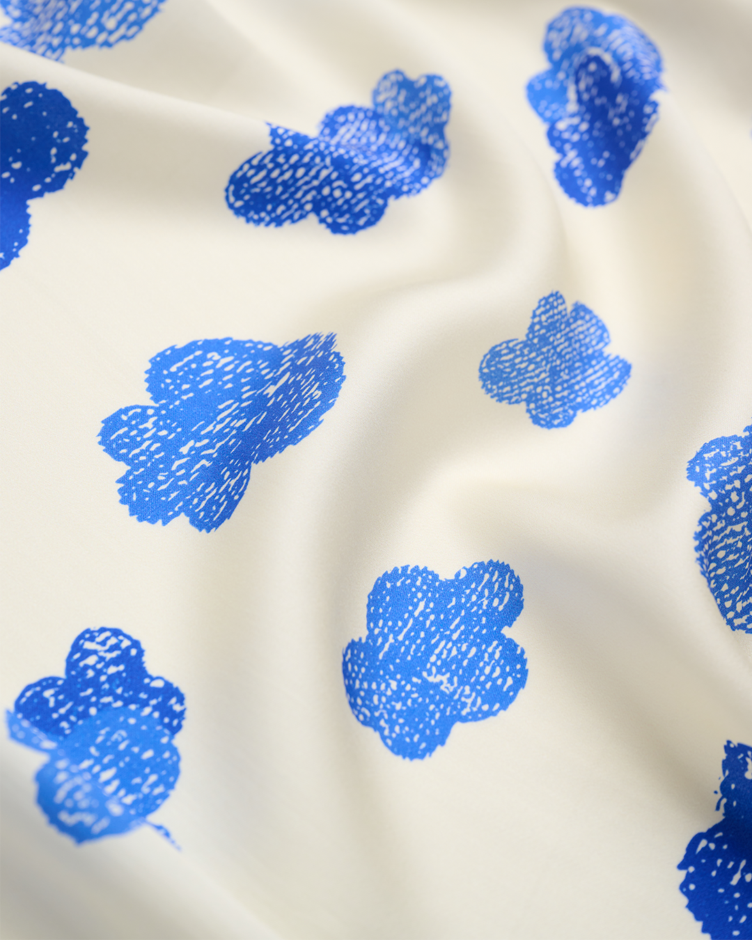 NIMBUS Bandana