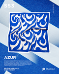 AZUR Bandana