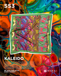 KALEIDO Bandana