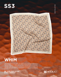 WHIM Bandana