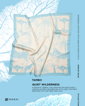 TAMBO Bandana