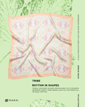 TRIBE Bandana