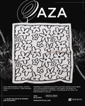 ZAZA Bandana